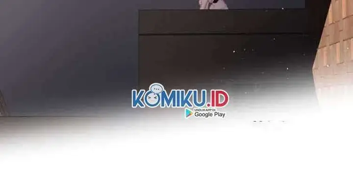 image-komik-once-more-chapter-72-15/18