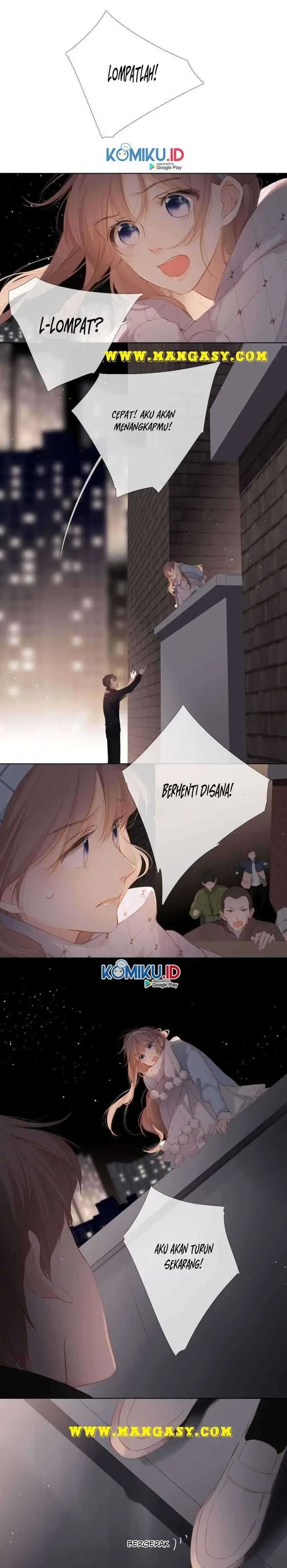 image-komik-once-more-chapter-72-16/18