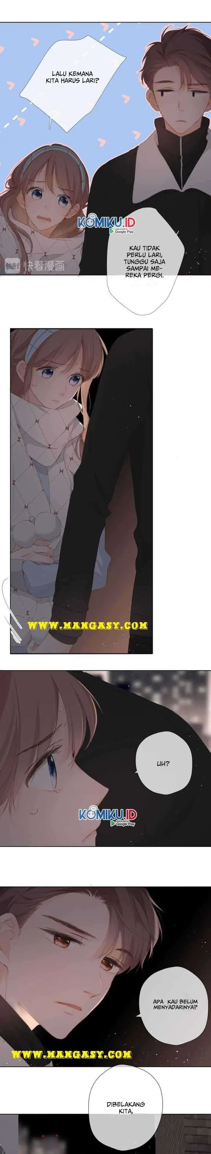 image-komik-once-more-chapter-73-3/20