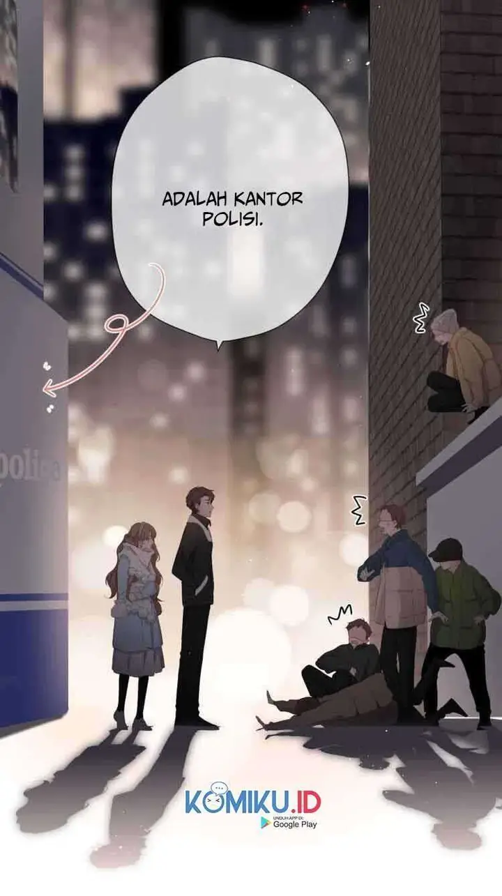image-komik-once-more-chapter-73-4/20