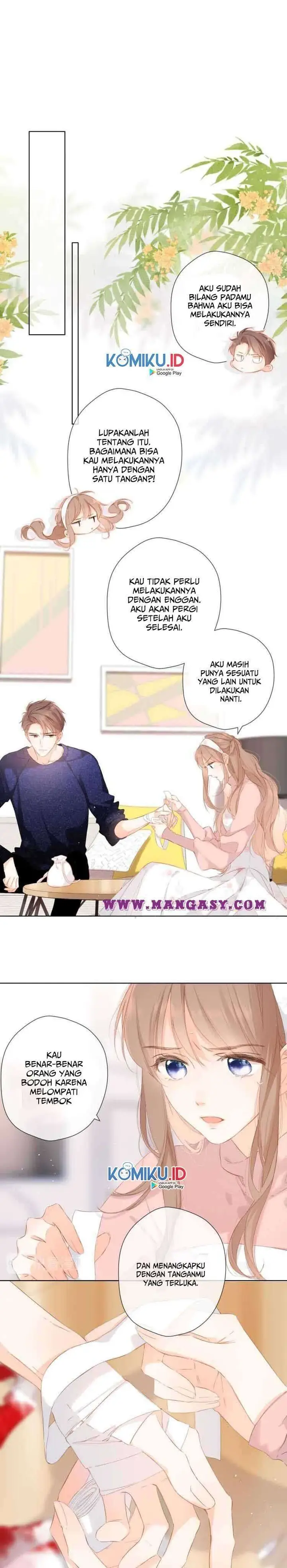 image-komik-once-more-chapter-73-5/20