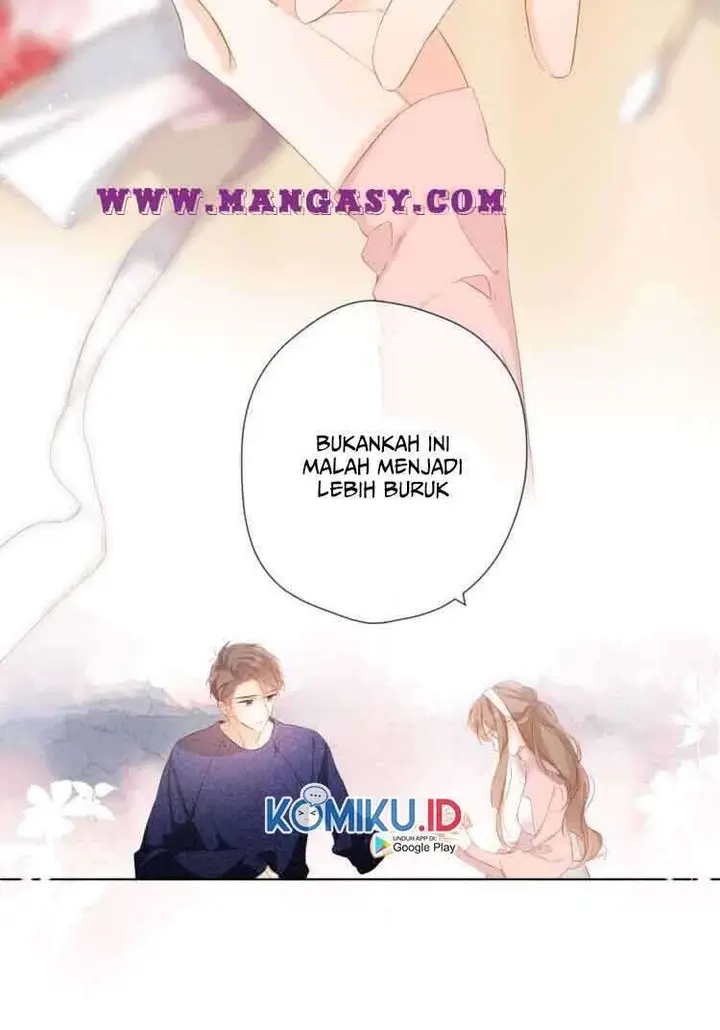 image-komik-once-more-chapter-73-6/20