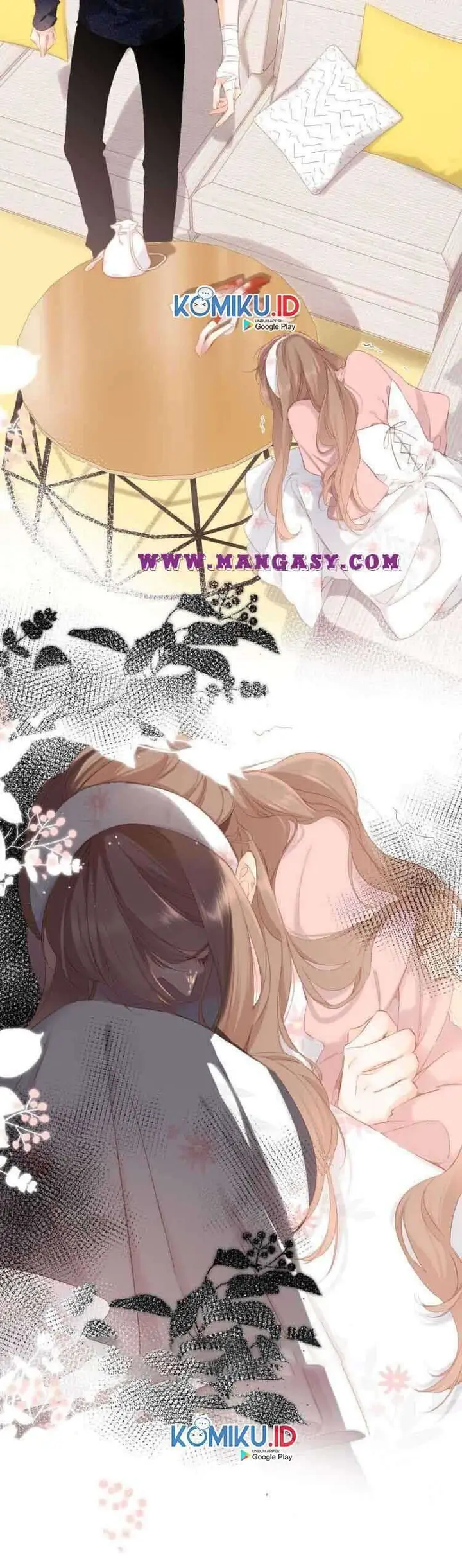 image-komik-once-more-chapter-73-8/20