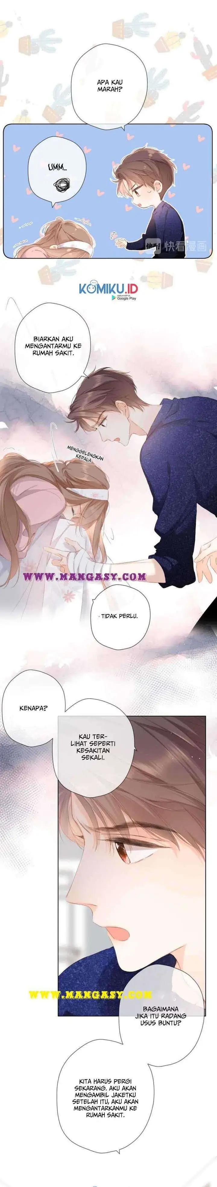 image-komik-once-more-chapter-73-9/20