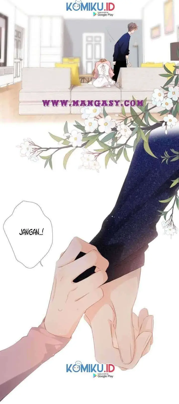 image-komik-once-more-chapter-73-10/20