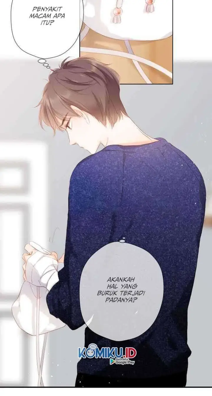 image-komik-once-more-chapter-73-12/20