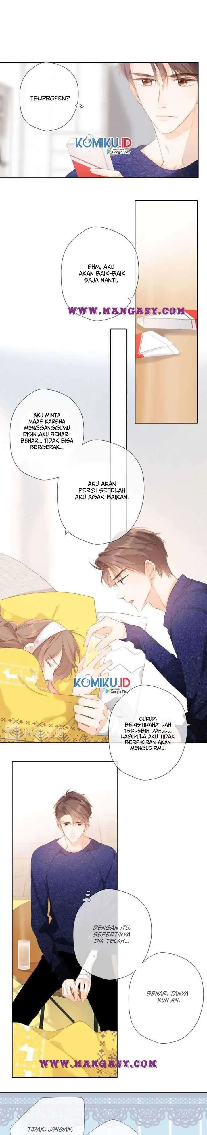 image-komik-once-more-chapter-73-13/20