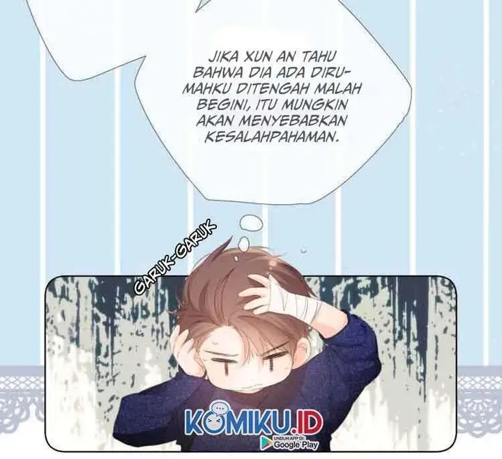 image-komik-once-more-chapter-73-14/20