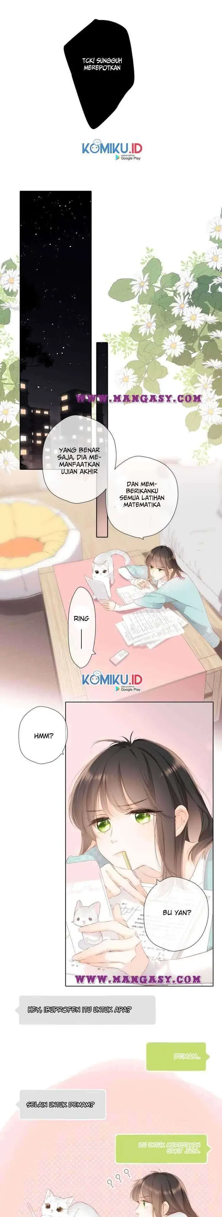 image-komik-once-more-chapter-73-15/20
