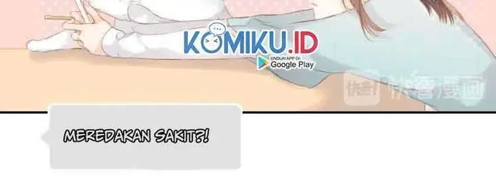image-komik-once-more-chapter-73-16/20