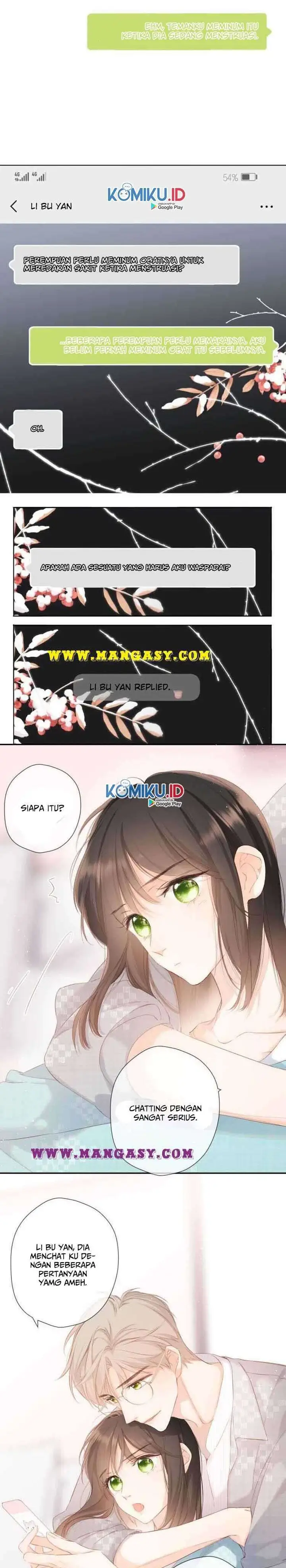image-komik-once-more-chapter-73-17/20