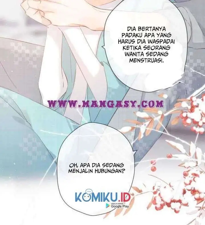 image-komik-once-more-chapter-73-18/20
