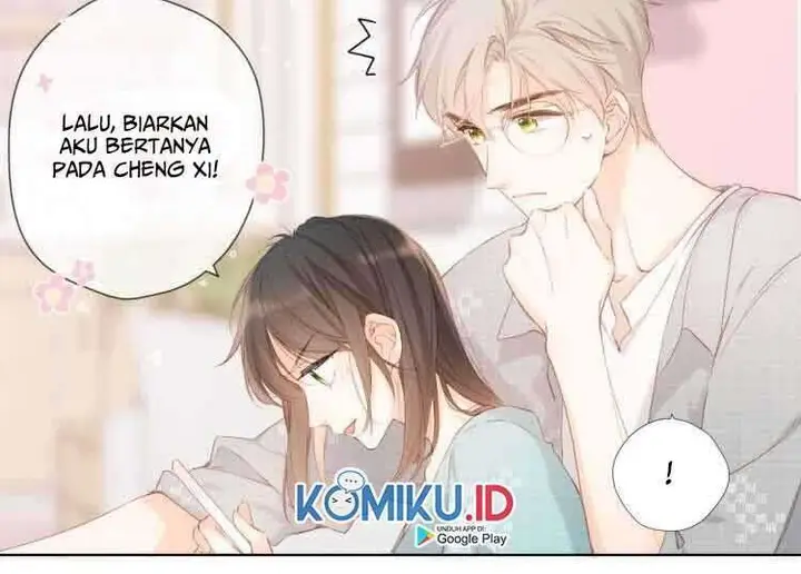image-komik-once-more-chapter-74-4/18