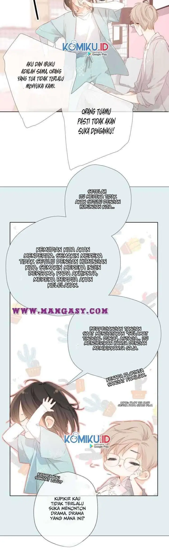 image-komik-once-more-chapter-74-6/18