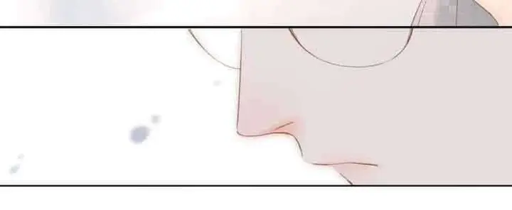 image-komik-once-more-chapter-74-8/18