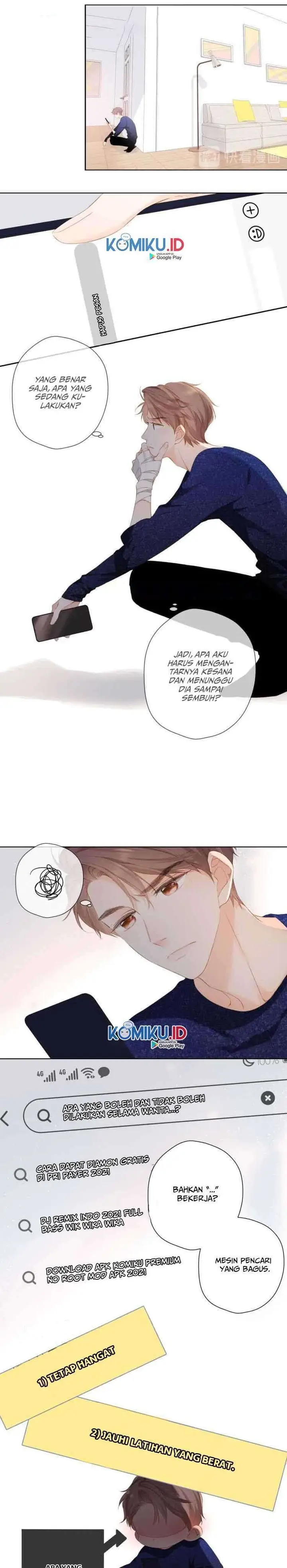 image-komik-once-more-chapter-74-10/18