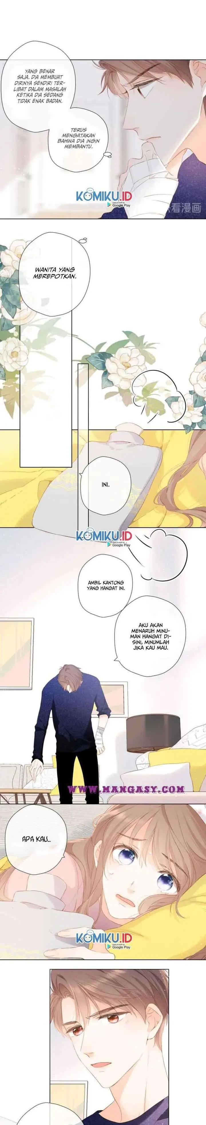 image-komik-once-more-chapter-74-12/18