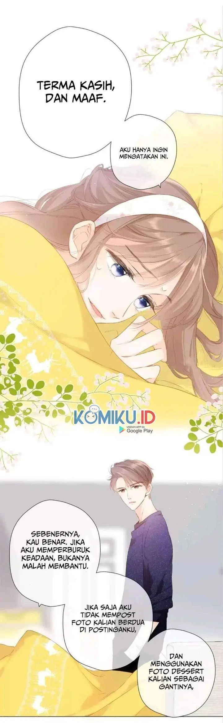 image-komik-once-more-chapter-75-0/14