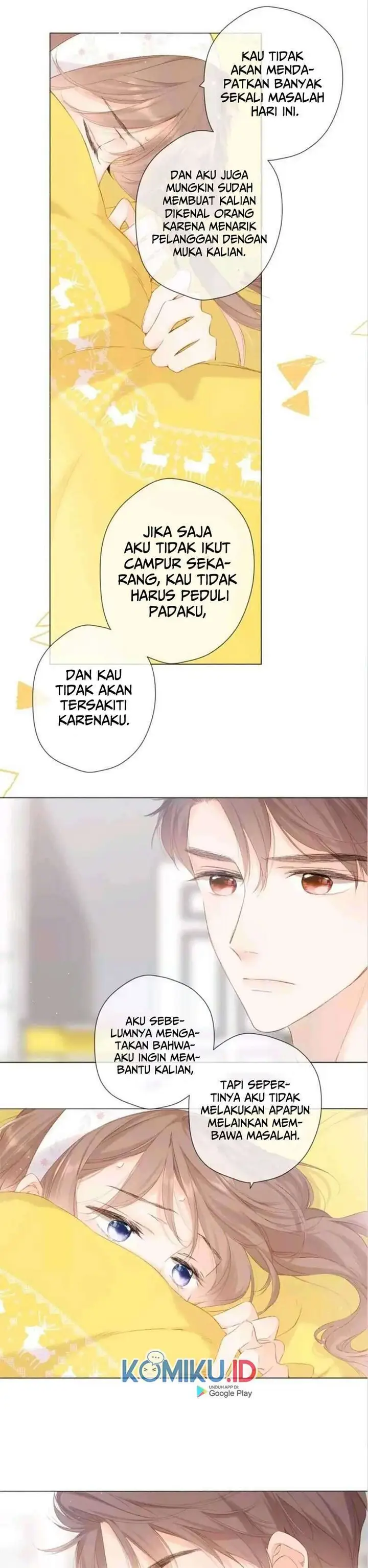 image-komik-once-more-chapter-75-1/14