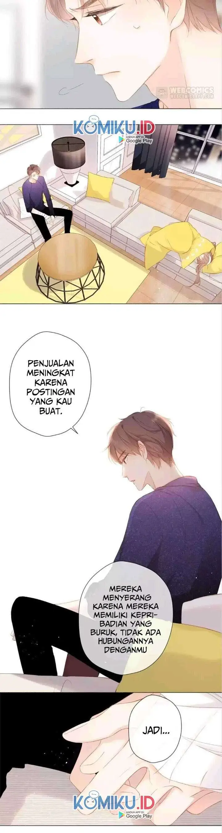 image-komik-once-more-chapter-75-2/14