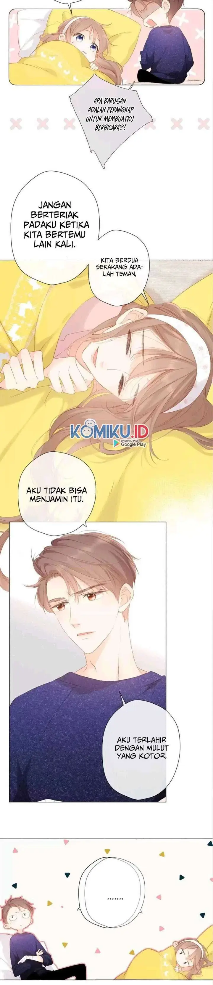 image-komik-once-more-chapter-75-4/14
