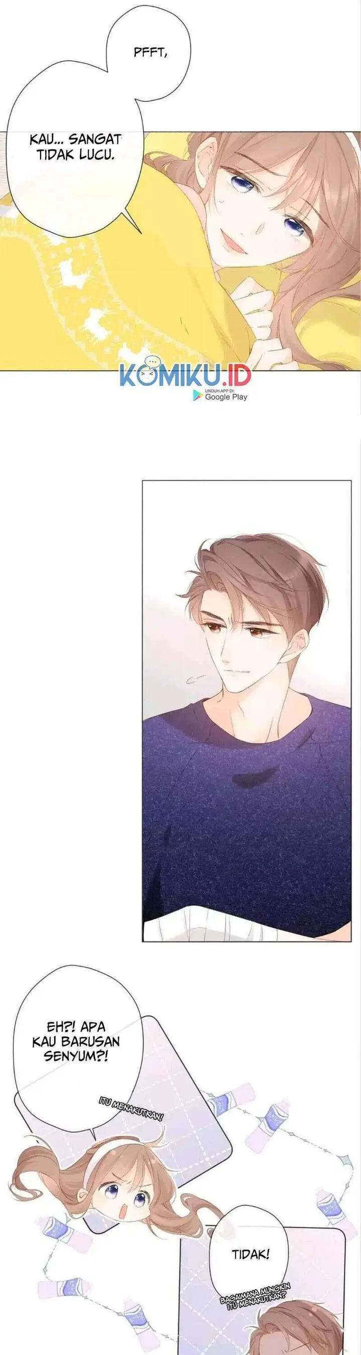 image-komik-once-more-chapter-75-5/14