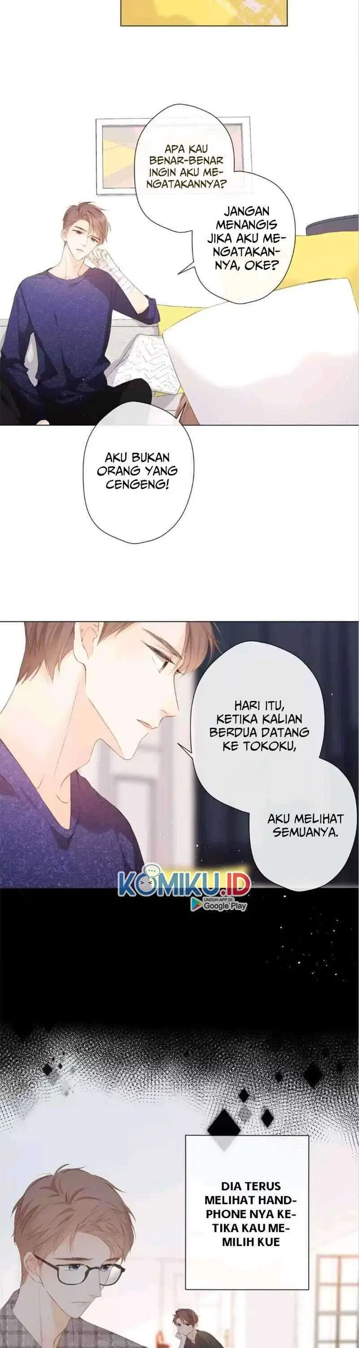 image-komik-once-more-chapter-75-7/14
