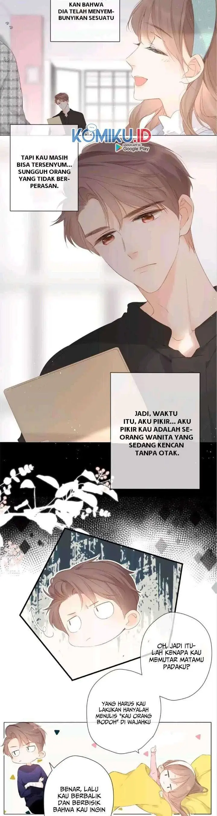 image-komik-once-more-chapter-75-9/14