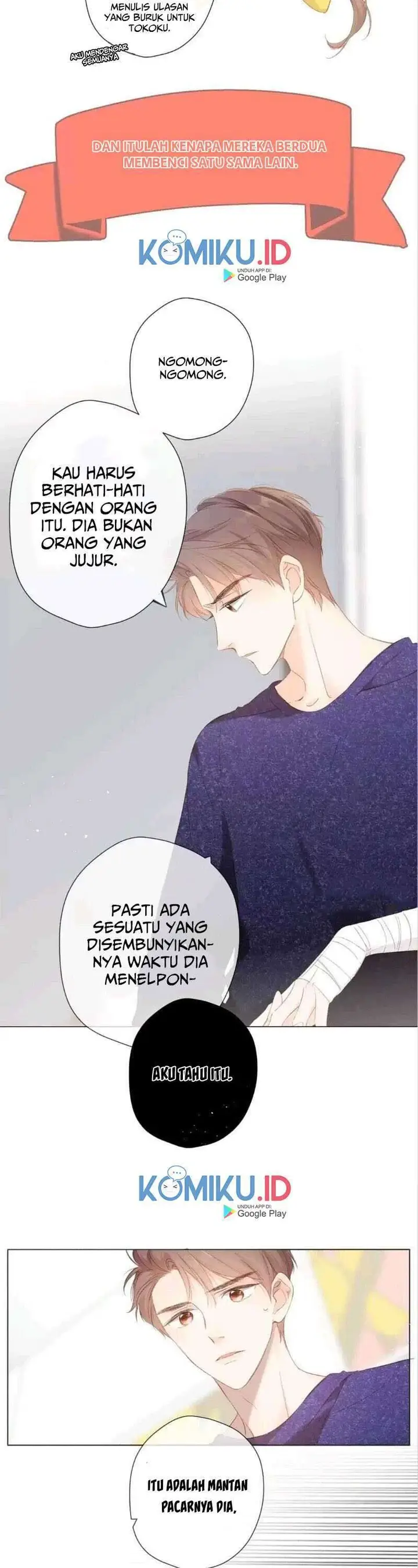 image-komik-once-more-chapter-75-10/14