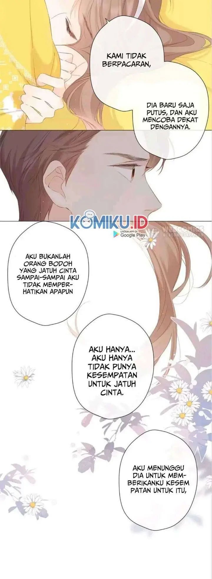 image-komik-once-more-chapter-75-12/14