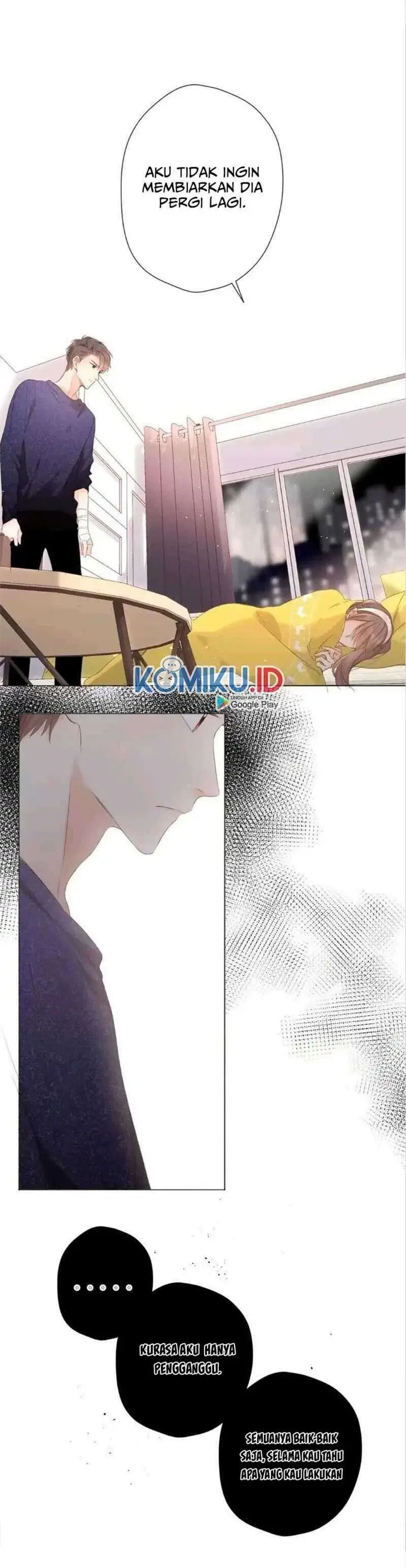 image-komik-once-more-chapter-75-13/14