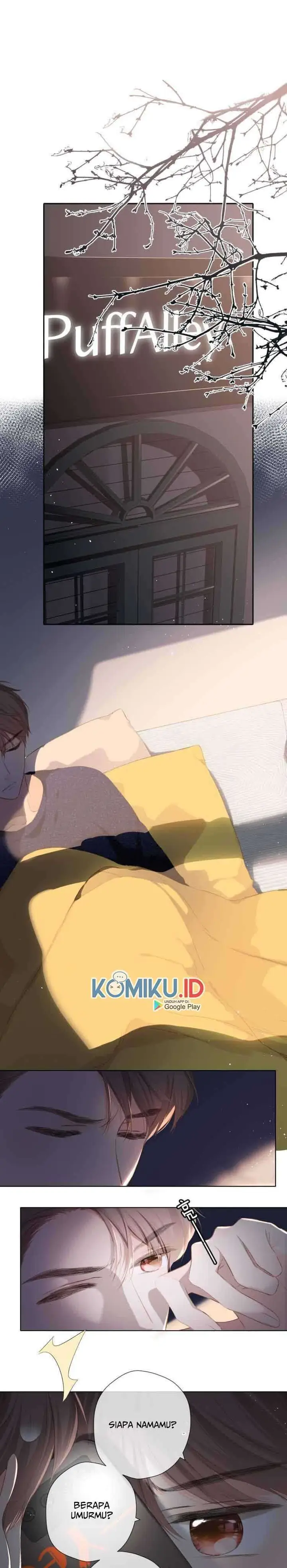 image-komik-once-more-chapter-76-0/15