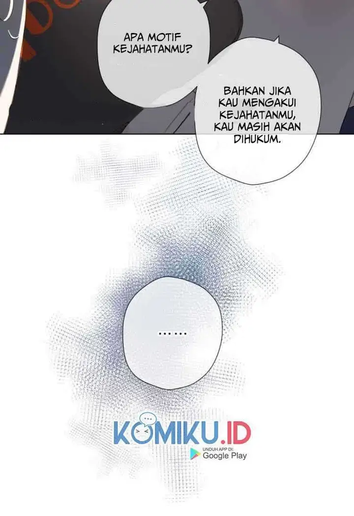 image-komik-once-more-chapter-76-1/15