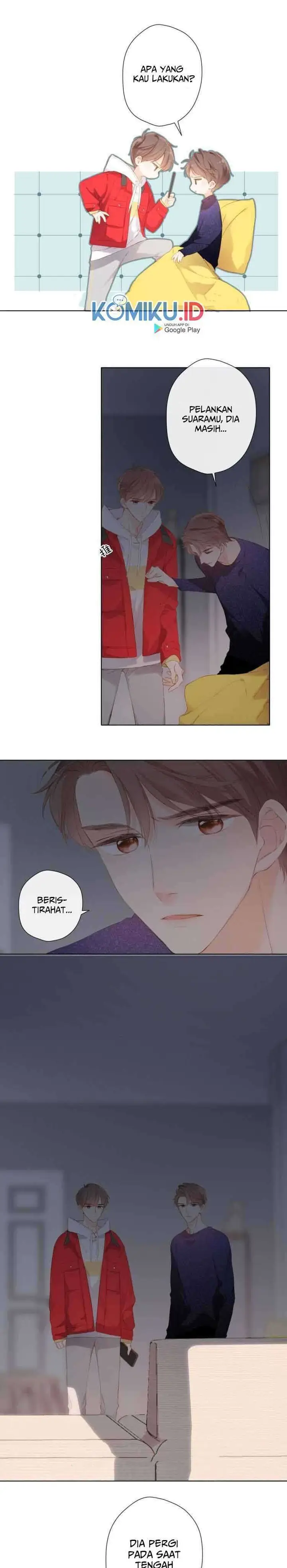 image-komik-once-more-chapter-76-2/15