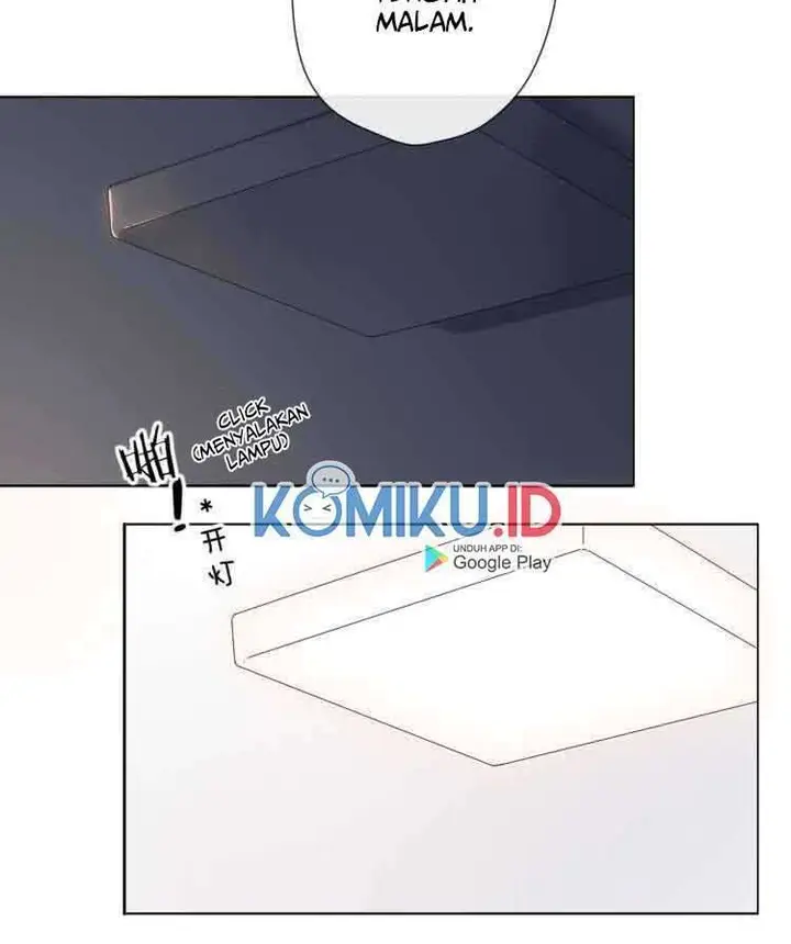 image-komik-once-more-chapter-76-3/15