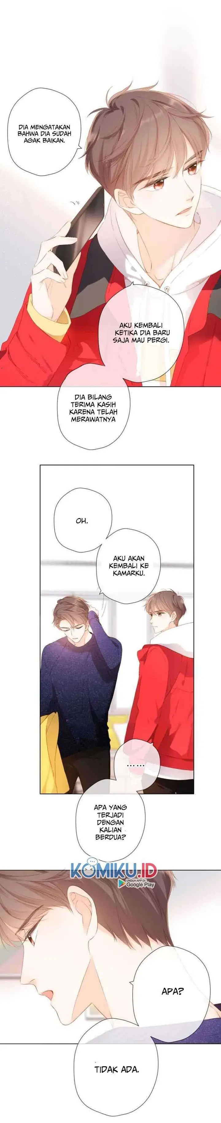 image-komik-once-more-chapter-76-4/15