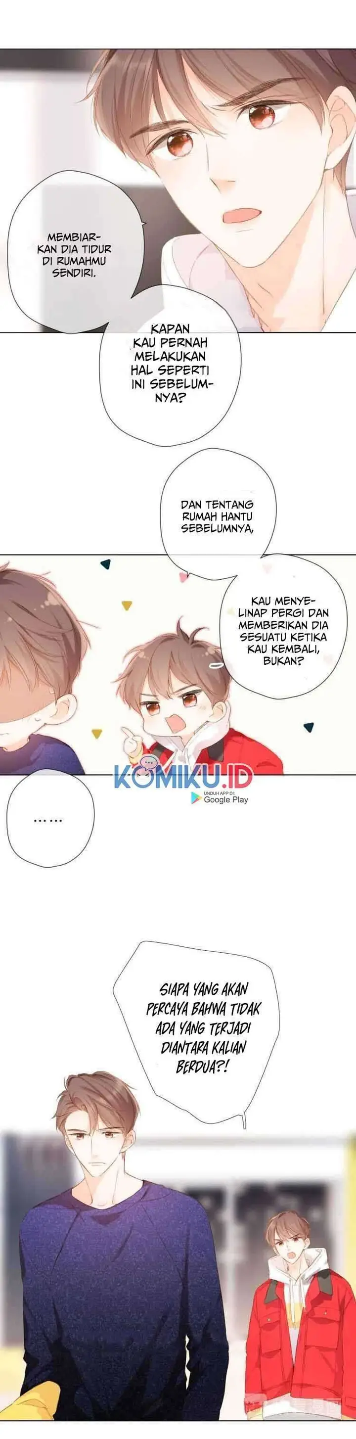 image-komik-once-more-chapter-76-5/15