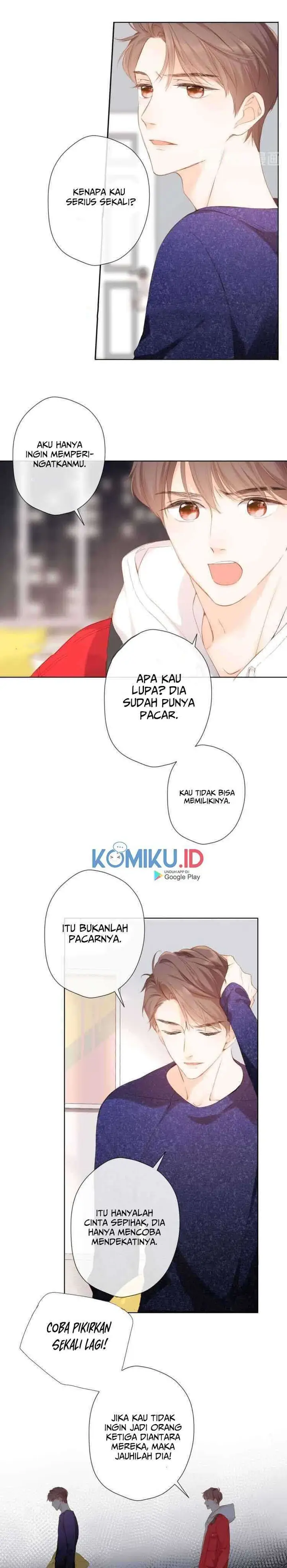 image-komik-once-more-chapter-76-6/15