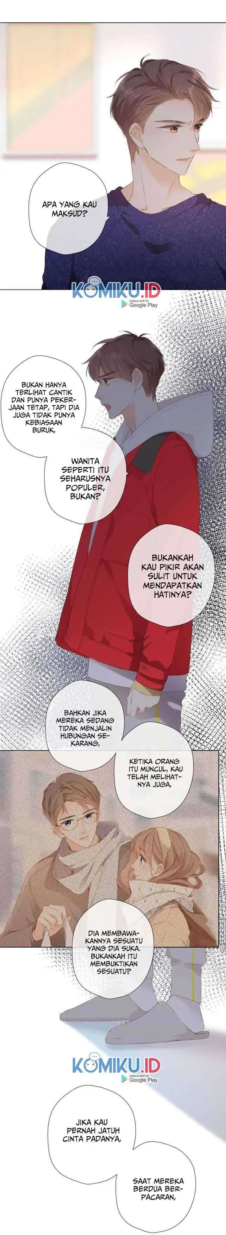 image-komik-once-more-chapter-76-8/15