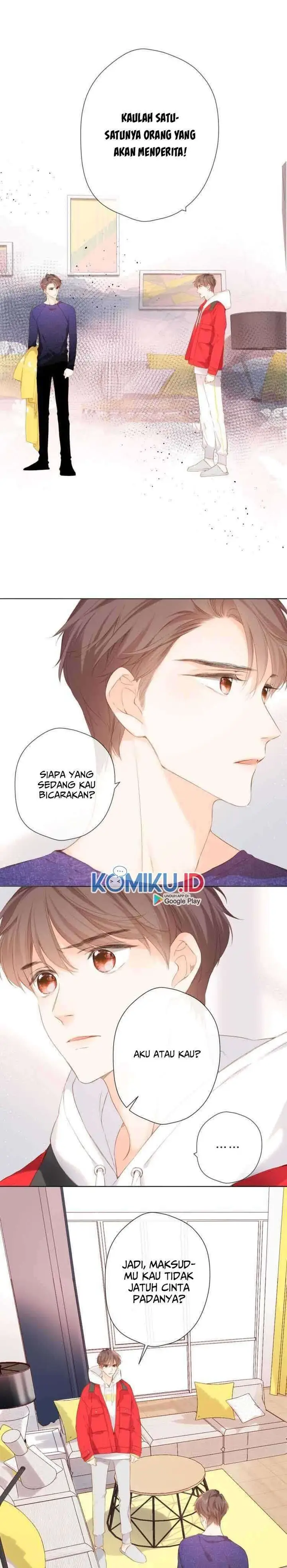 image-komik-once-more-chapter-76-9/15