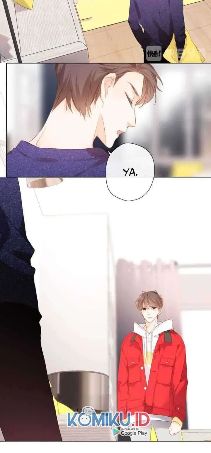 image-komik-once-more-chapter-76-10/15