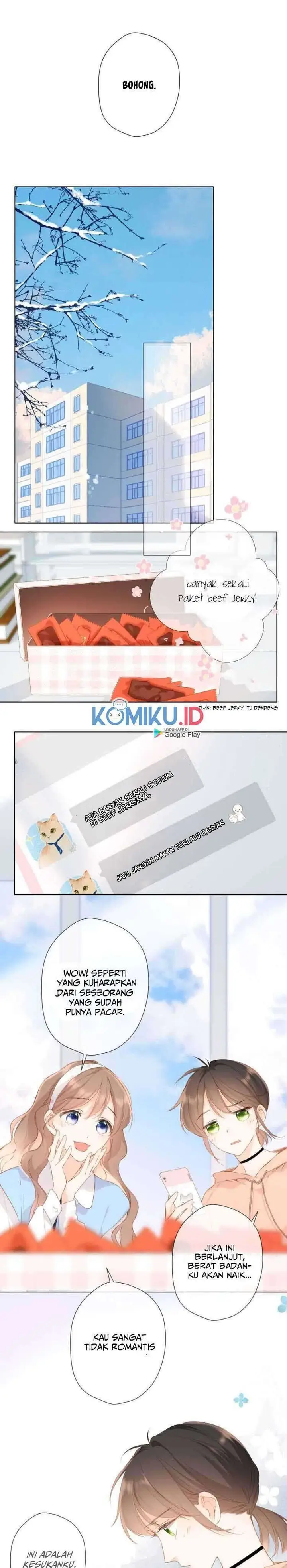 image-komik-once-more-chapter-76-11/15