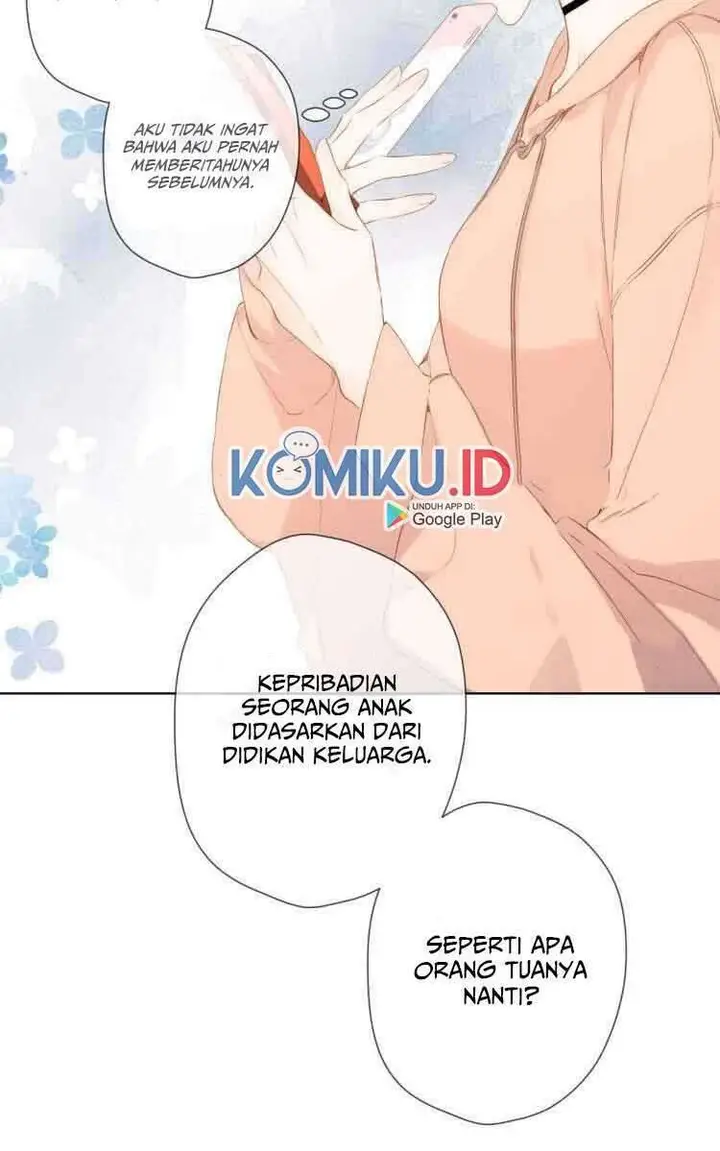 image-komik-once-more-chapter-76-12/15