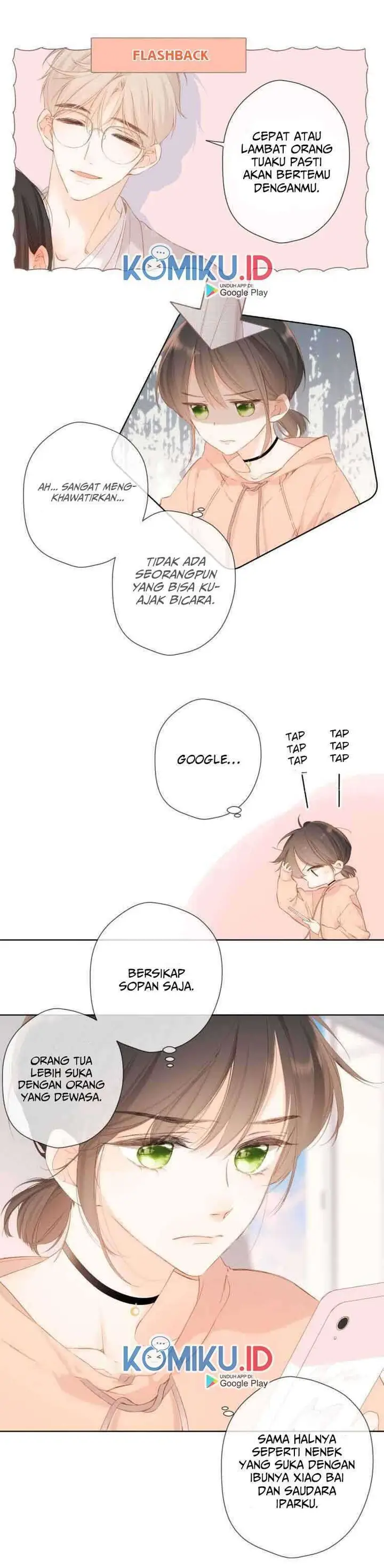 image-komik-once-more-chapter-76-13/15