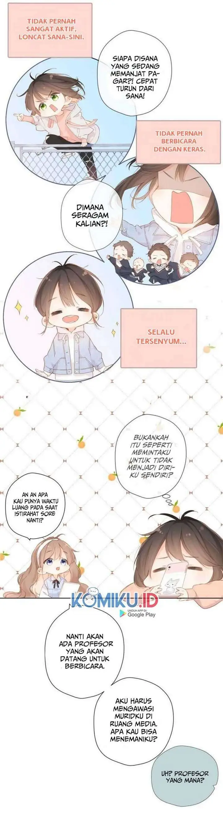 image-komik-once-more-chapter-76-14/15