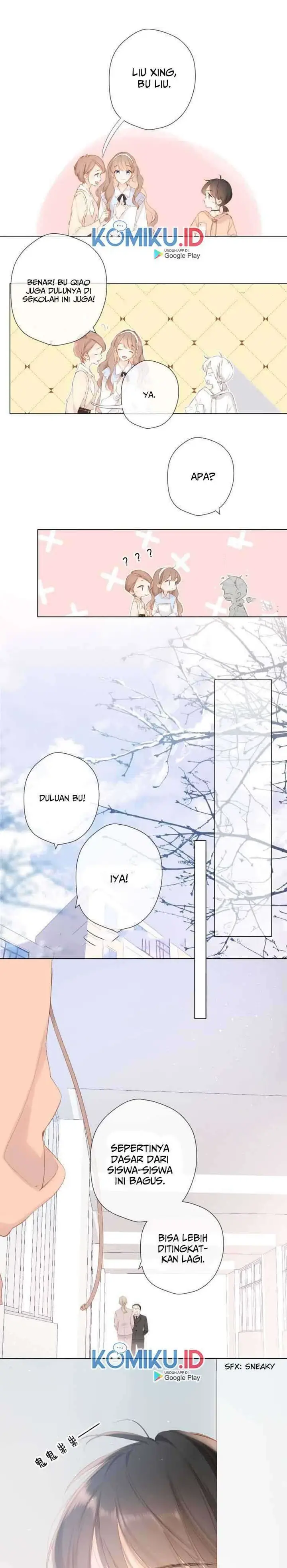 image-komik-once-more-chapter-77-3/17