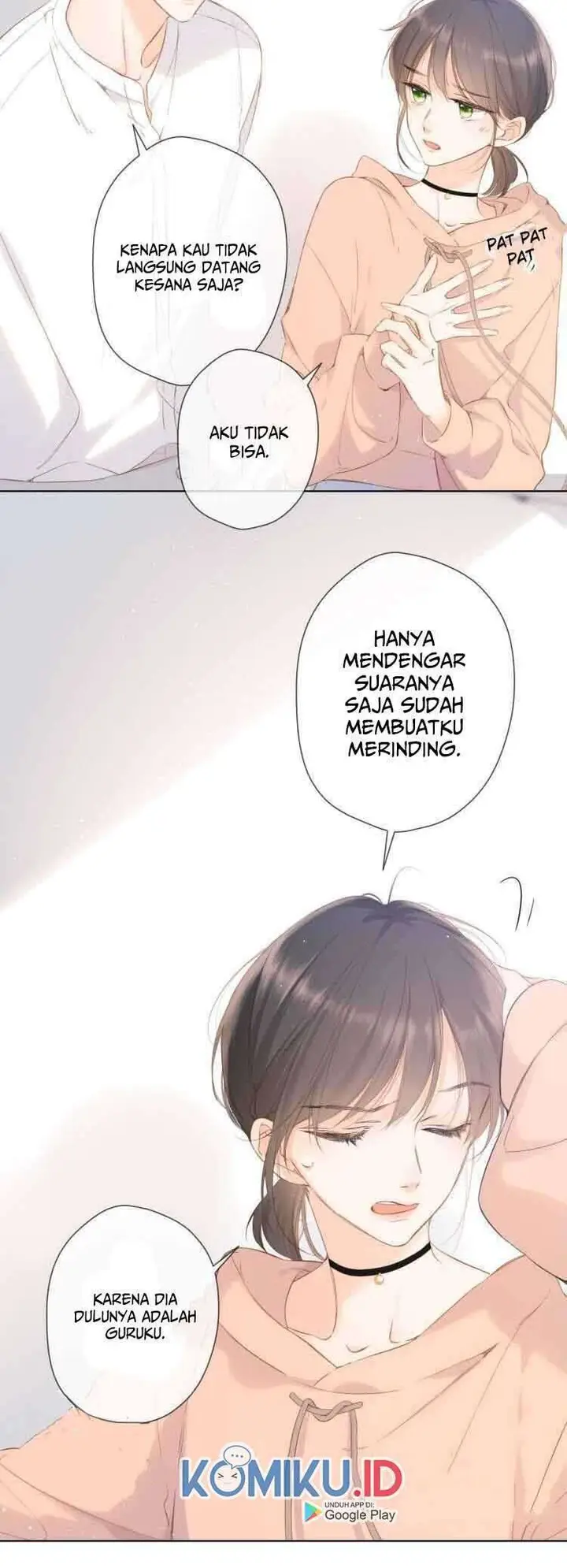 image-komik-once-more-chapter-77-6/17
