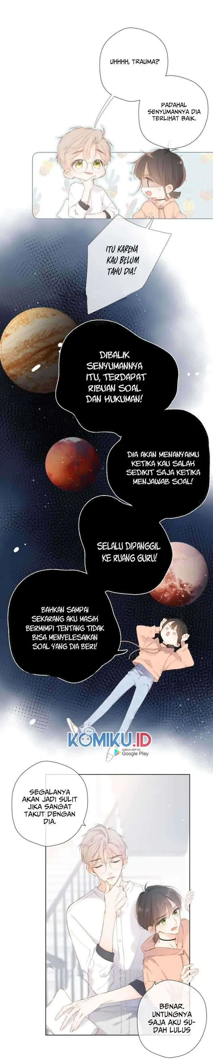image-komik-once-more-chapter-77-7/17