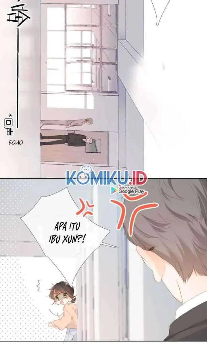 image-komik-once-more-chapter-77-9/17