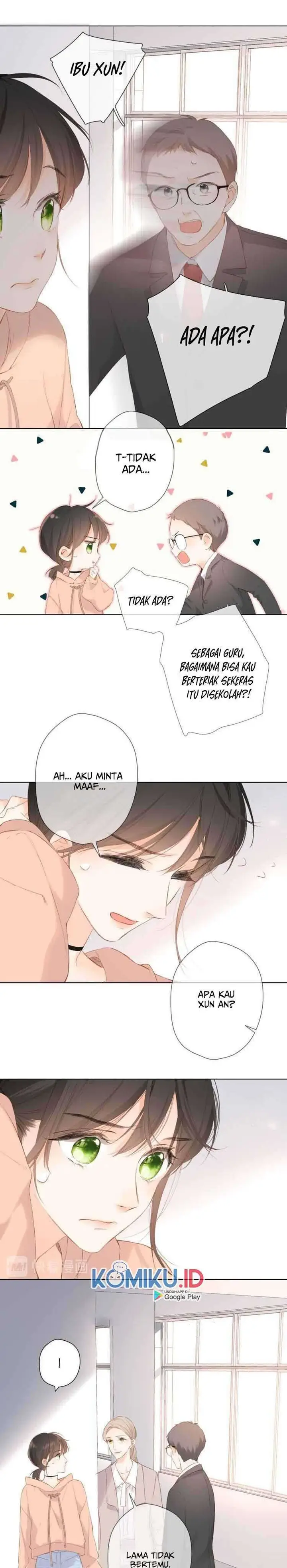 image-komik-once-more-chapter-77-12/17